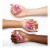 gel couture by essie Vegan Nail Polish Fuel Your Life Perspective: left