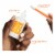 essie Ready Prep Go Advanced Cuticle Remover Perspective: left