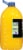 Tampico® Zero Sugar Citrus Punch Perspective: left