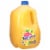 Tampico Citrus Punch 1 gal Perspective: left