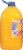 Tampico® Mango Punch Perspective: left
