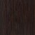 Newport 5 Tier Wide Corner Bookcase Espresso Perspective: left