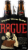 Rogue Hazelnut Brown Nectar Perspective: left