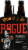 Rogue Dead Guy Ale Perspective: left