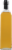Rogue Dead Guy Whiskey Perspective: left