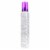 Paul Mitchell Extra-Body Sculpting Foam 6.7 oz Perspective: left