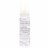 Paul Mitchell Flexible Style Sculpting Foam 2 oz Perspective: left