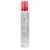 Paul Mitchell Flexible Style Sculpting Foam 6.7 oz Perspective: left