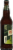 MacTarnahan's Amber Ale Perspective: left