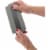 Master Magnetics 30 in. x 1 in. Magnetic Tape 07053 Perspective: left