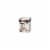 Ridgid Standard Vacuum Filter  VF4000 Perspective: left