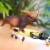 Moose Toy Perspective: left