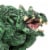 Safari 803829 Behemoth Figurine, Multi Color Perspective: left