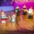 Gnome Family Designer TOOB Perspective: left
