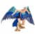 Harpy Perspective: left