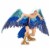 Harpy Perspective: left