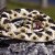 Eastern Diamondback Rattlesnake Perspective: left