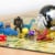 Cryptozoology Designer TOOB® Perspective: left