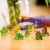 Dinos TOOB Perspective: left