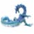 Sea Dragon Toy Perspective: left
