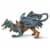 Chimera Perspective: left