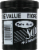 Softee Dark Protein Gel Extra Hold Perspective: left