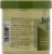 Softee Silky Shine Olive Oil Styling Gel Perspective: left