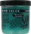 Softee Herbal Gro Oil Formula Perspective: left
