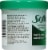 Softee® Castor Oil Hair & Scalp Conditioner Perspective: left