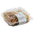 Leonard Novelty Bakery Deluxe Cookie Assortment Perspective: left