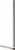 Malden Metal Picture Frame - Black Perspective: left