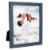 Malden Blue Ridge Linear Picture Frame Perspective: left