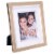 Malden Gallery Collection Frame - Gold Perspective: left