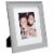 Malden Gallery Collection Frame - Gray Perspective: left