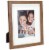 Malden Gallery Collection Photo Frame Perspective: left