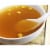 Juvale 50-Pack Disposable Plastic Chinese Soup Spoons, 5.5 x 1.5 Inches, White Perspective: left