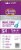 Scoop Away Extra Strength Cat Litter Perspective: left