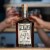 Pikesville Rye 110º Perspective: left