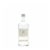 Burnett's Pineapple Vodka Perspective: left