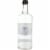 Burnett's Vodka Perspective: left