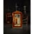 Larceny Barrel Proof Kentucky Straight Bourbon Whiskey Perspective: left