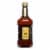 MacNaughton A Blend Canadian Whisky Perspective: left