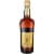 MacNaughton A Blend Canadian Whisky Perspective: left