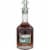 Old Fitzgerald Aged 17 Years Bottled in Bond Kentucky Straight Bourbon Whiskey Perspective: left
