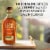 Elijah Craig Aged 6 Years Kentucky Straight Rye Whiskey Perspective: left