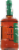 Heaven Hill Green Label Old Style Bourbon Perspective: left