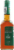 Heaven Hill White Label Old Style Bourbon Perspective: left