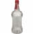 Quality House Vodka Perspective: left