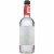 Quality House Vodka Perspective: left