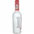 Quality House Vodka Perspective: left